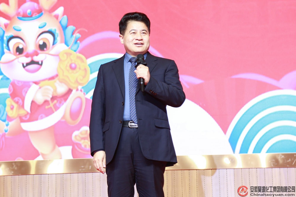 sunbet官网-不凡成就非凡,相信品牌的力量