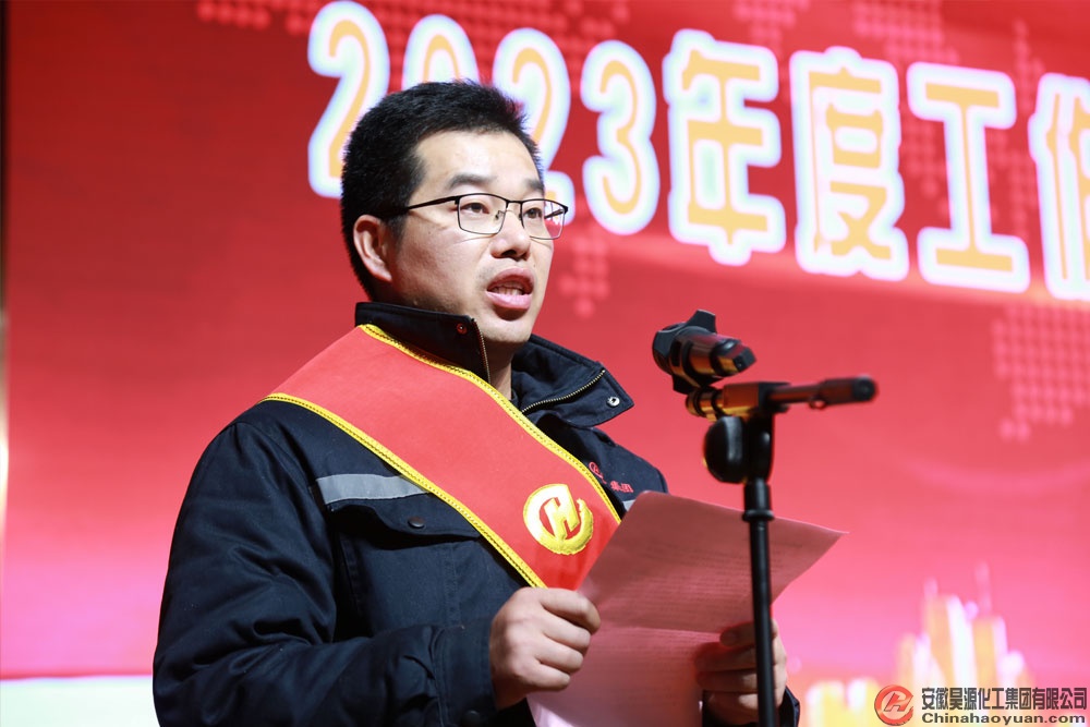 sunbet官网-不凡成就非凡,相信品牌的力量