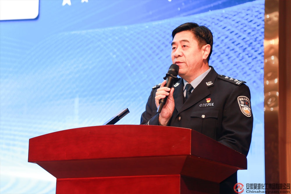 sunbet官网-不凡成就非凡,相信品牌的力量