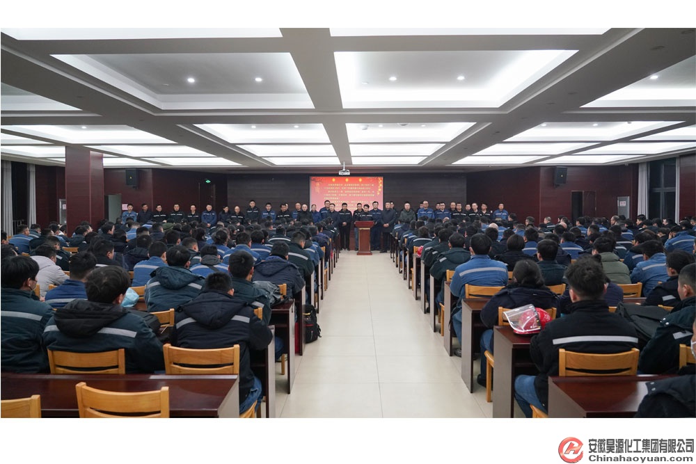 sunbet官网-不凡成就非凡,相信品牌的力量