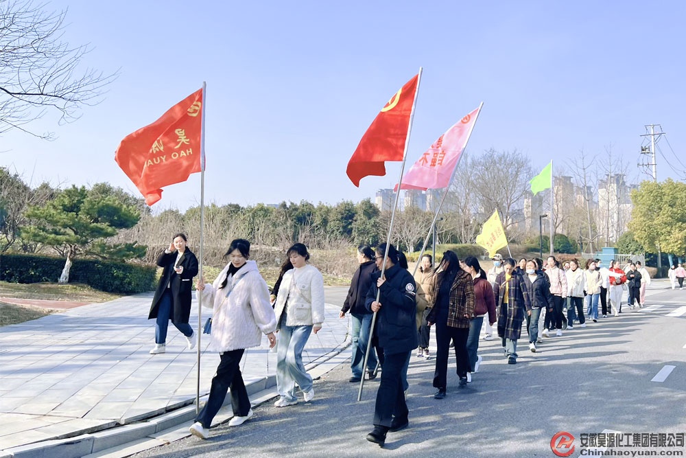 sunbet官网-不凡成就非凡,相信品牌的力量