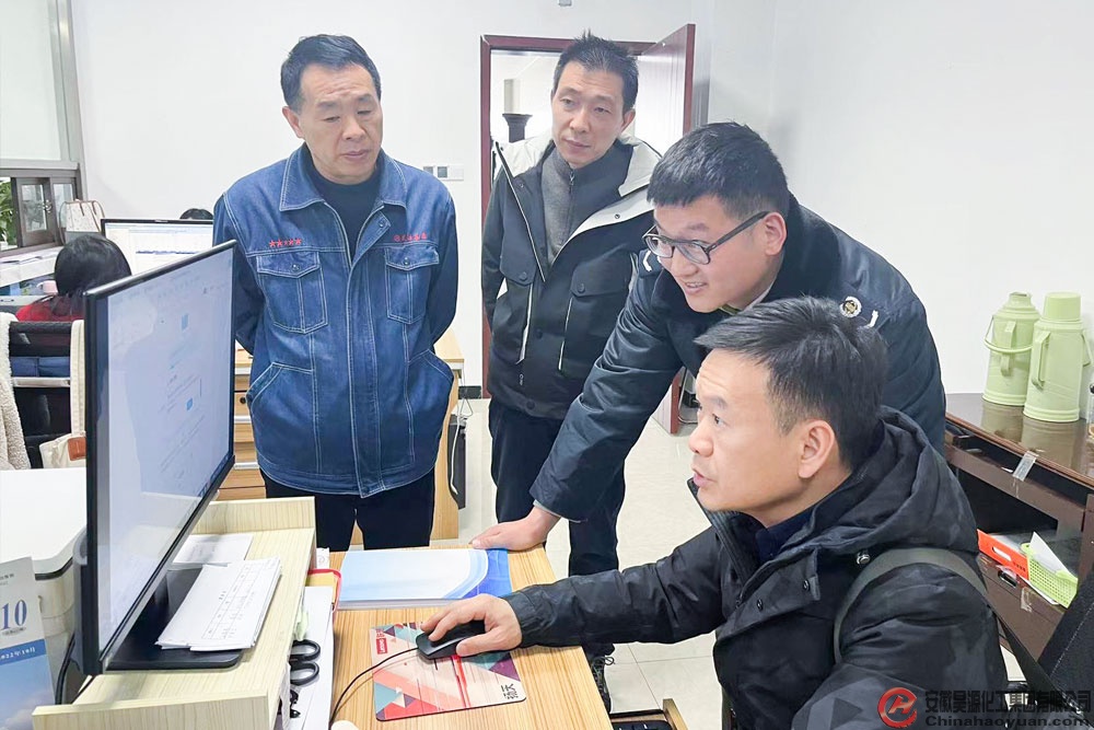 sunbet官网-不凡成就非凡,相信品牌的力量