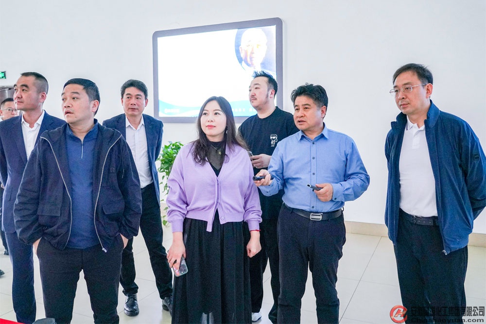sunbet官网-不凡成就非凡,相信品牌的力量