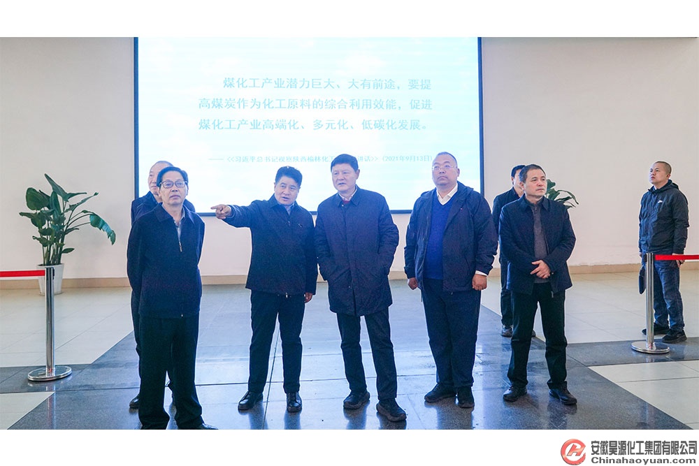 sunbet官网-不凡成就非凡,相信品牌的力量
