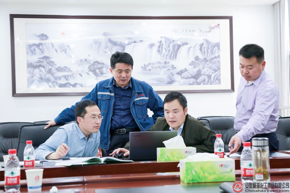 sunbet官网-不凡成就非凡,相信品牌的力量