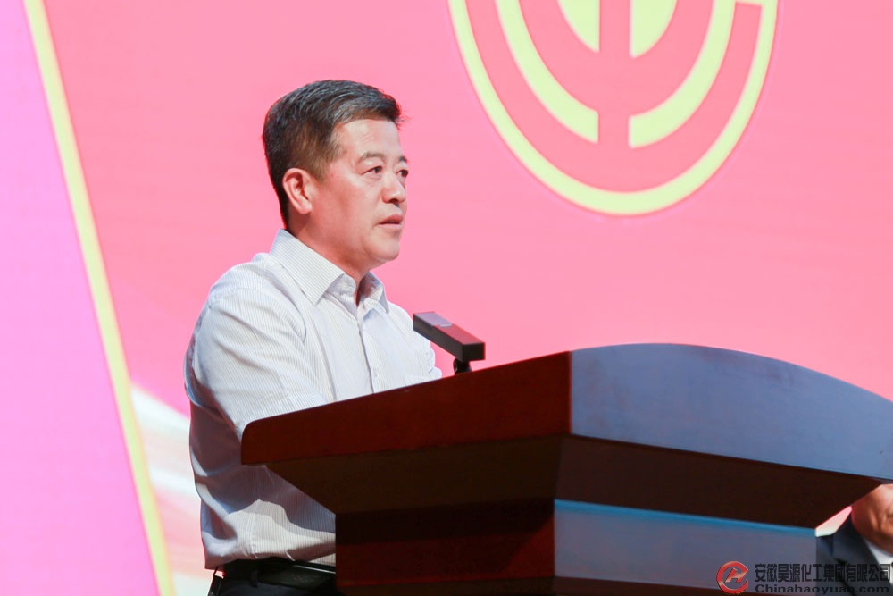sunbet官网-不凡成就非凡,相信品牌的力量