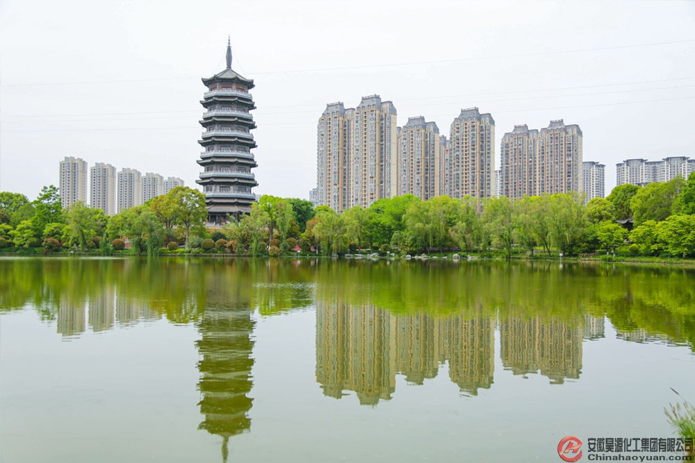 sunbet官网-不凡成就非凡,相信品牌的力量