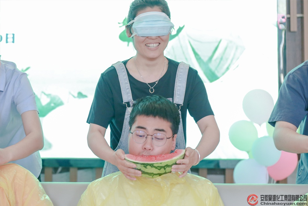sunbet官网-不凡成就非凡,相信品牌的力量