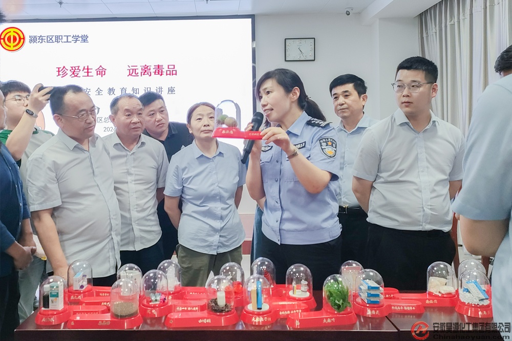 sunbet官网-不凡成就非凡,相信品牌的力量