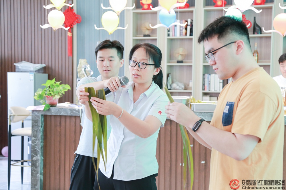 sunbet官网-不凡成就非凡,相信品牌的力量