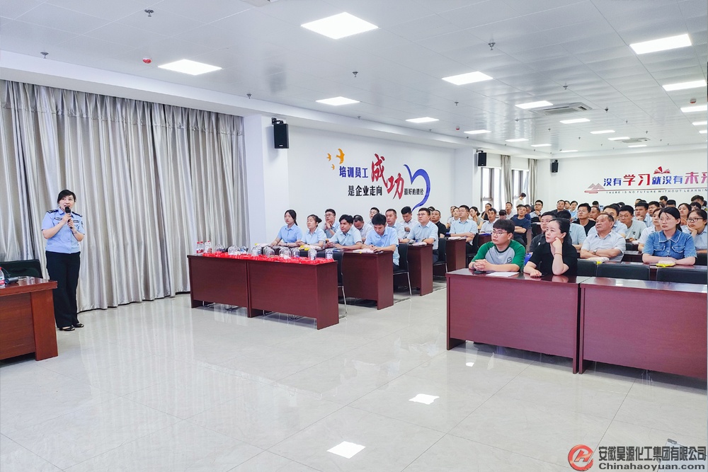 sunbet官网-不凡成就非凡,相信品牌的力量