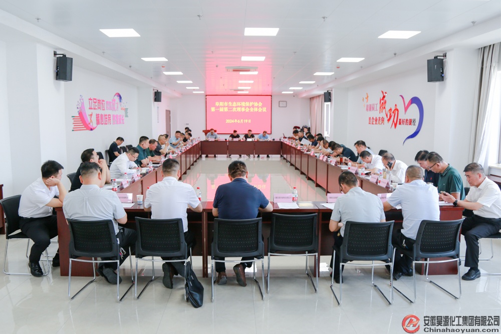 sunbet官网-不凡成就非凡,相信品牌的力量