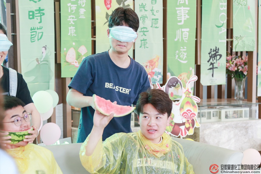 sunbet官网-不凡成就非凡,相信品牌的力量