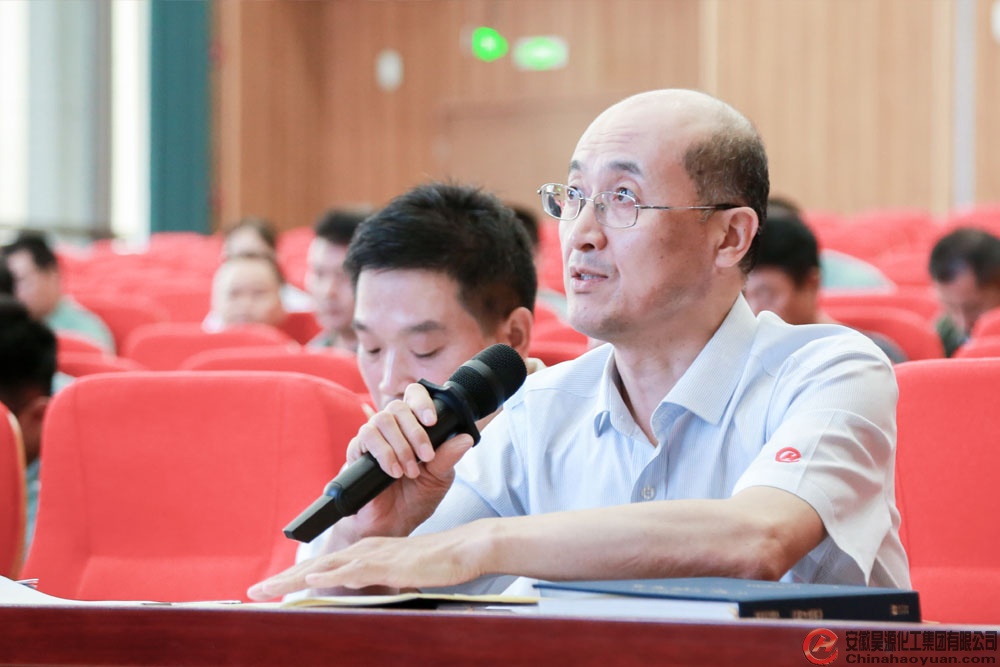 sunbet官网-不凡成就非凡,相信品牌的力量