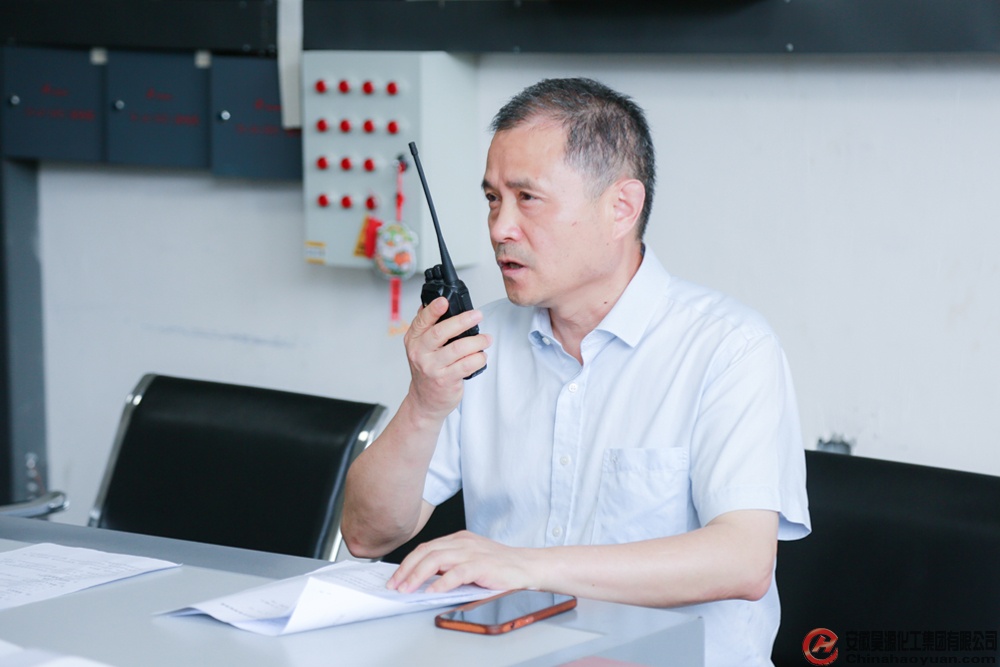 sunbet官网-不凡成就非凡,相信品牌的力量