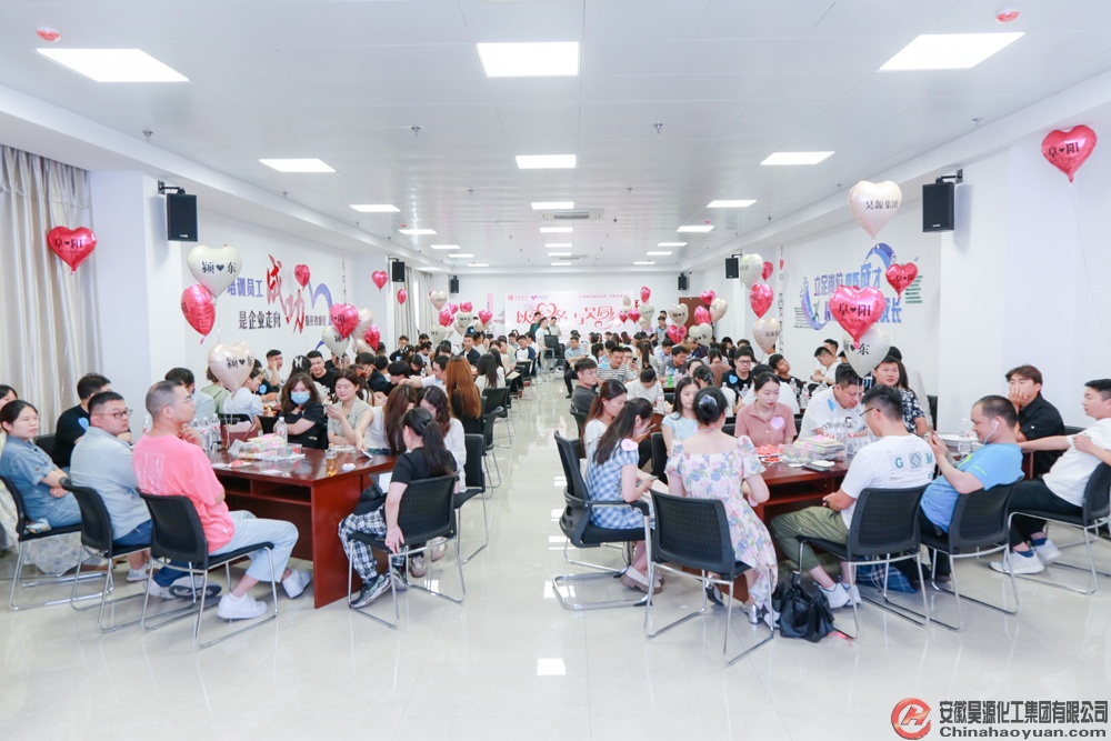 sunbet官网-不凡成就非凡,相信品牌的力量
