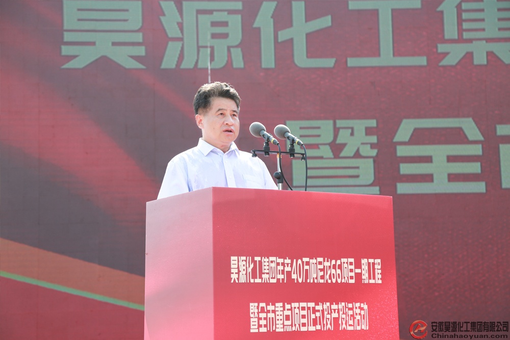 sunbet官网-不凡成就非凡,相信品牌的力量