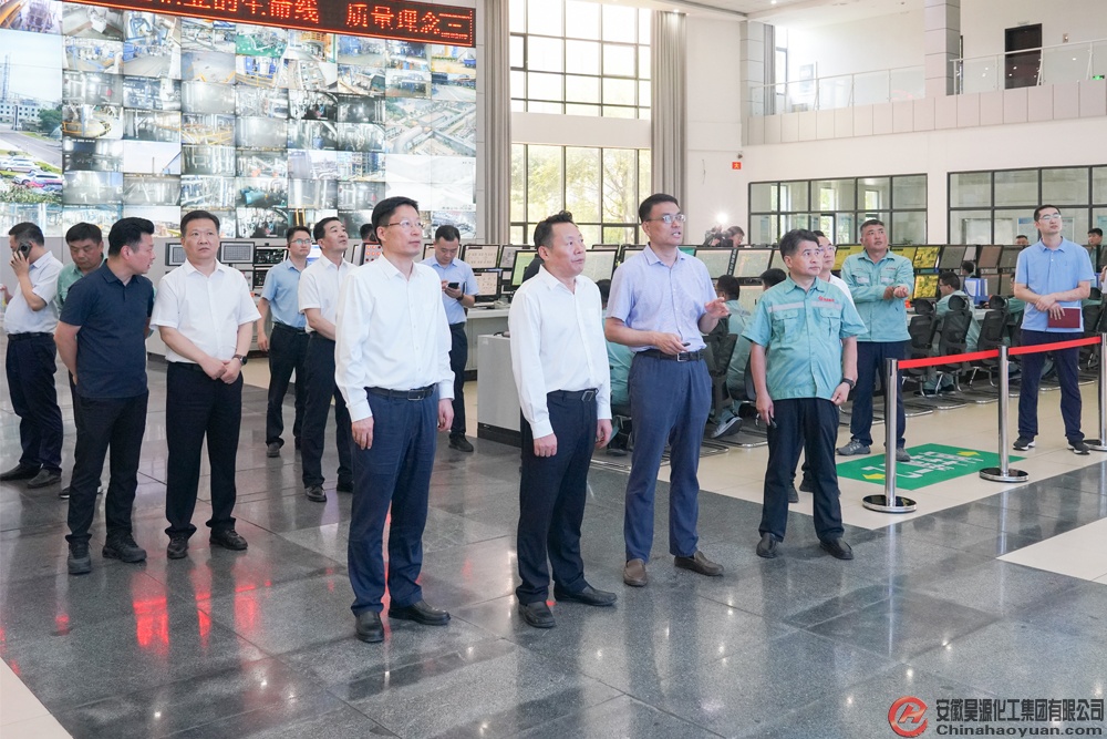 sunbet官网-不凡成就非凡,相信品牌的力量