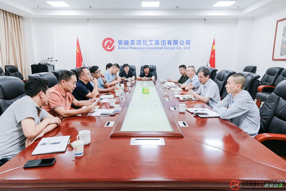 sunbet官网-不凡成就非凡,相信品牌的力量