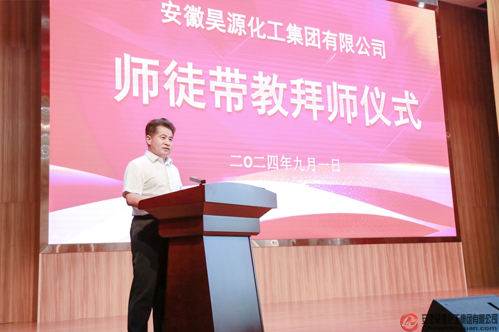 sunbet官网-不凡成就非凡,相信品牌的力量