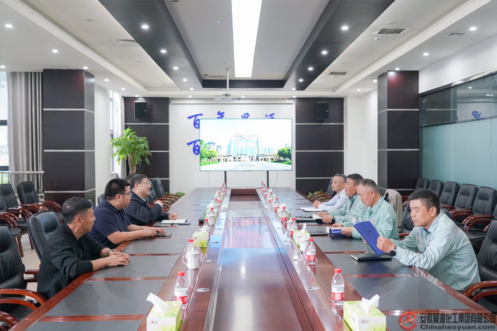 sunbet官网-不凡成就非凡,相信品牌的力量