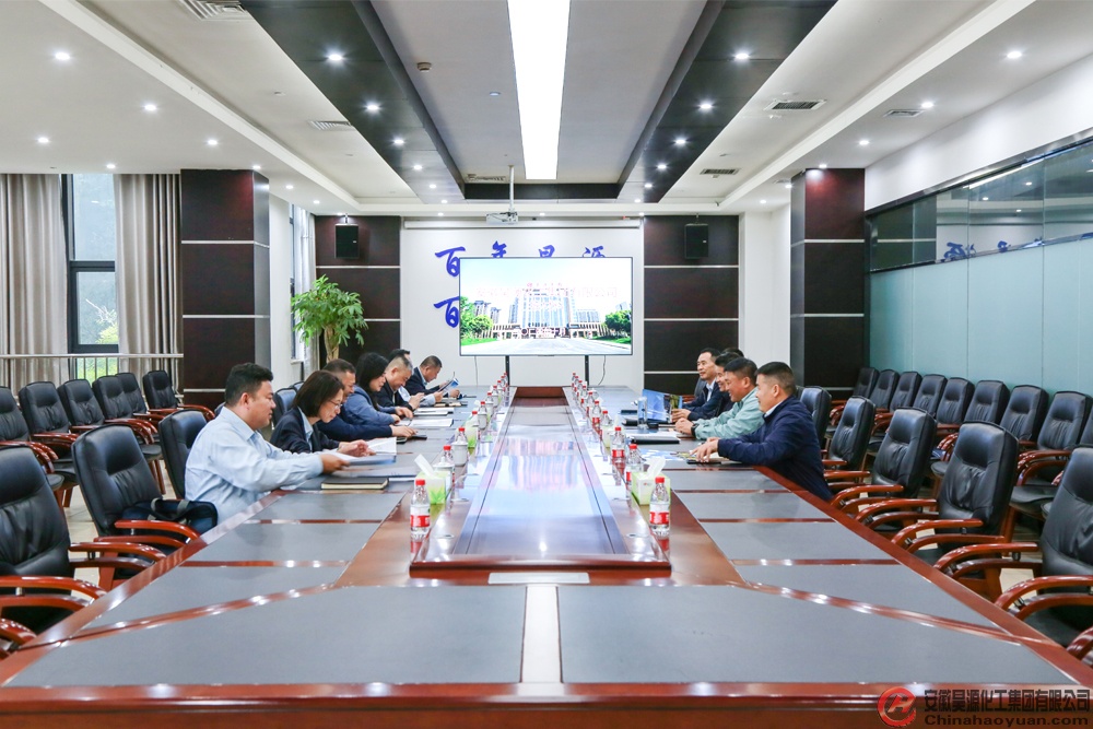 sunbet官网-不凡成就非凡,相信品牌的力量
