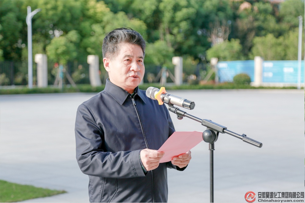 sunbet官网-不凡成就非凡,相信品牌的力量