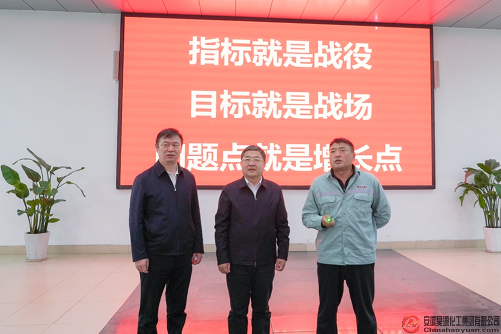 sunbet官网-不凡成就非凡,相信品牌的力量