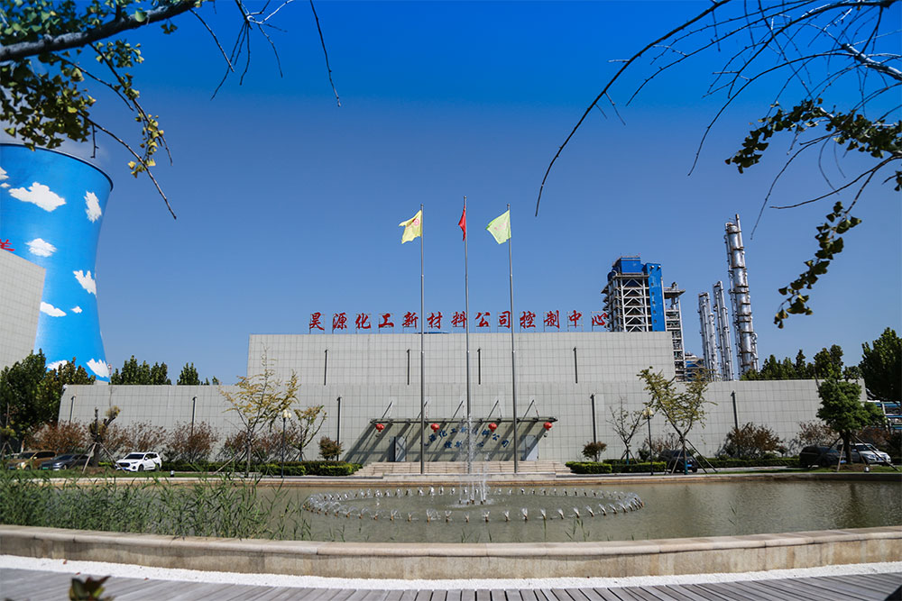 sunbet官网-不凡成就非凡,相信品牌的力量