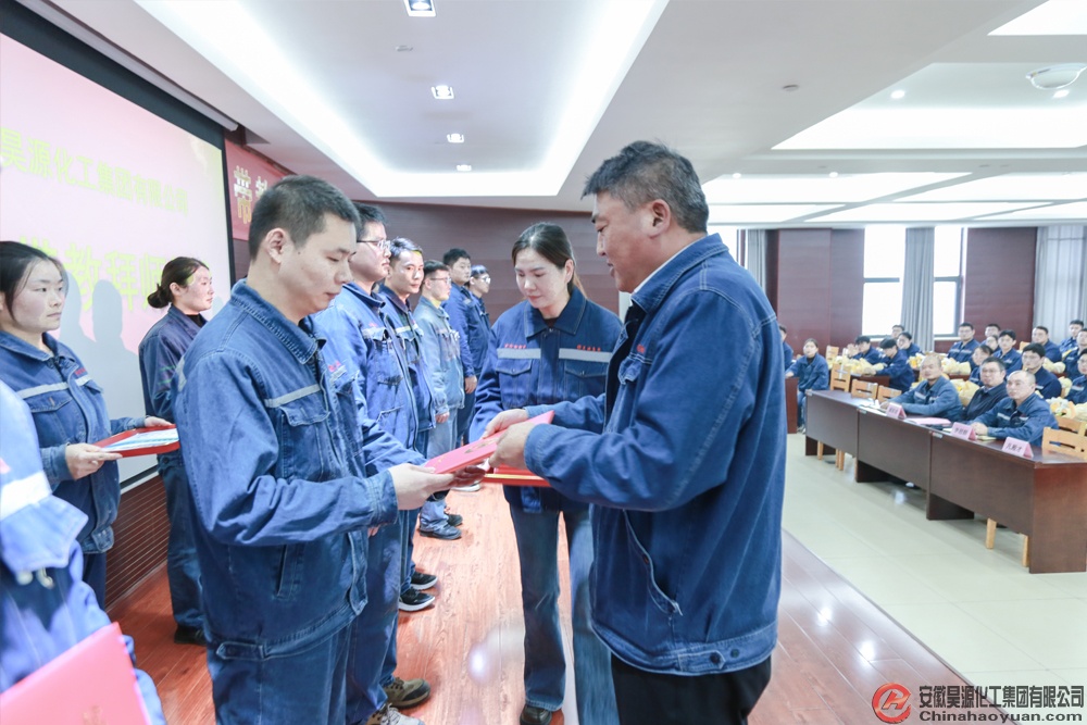 sunbet官网-不凡成就非凡,相信品牌的力量