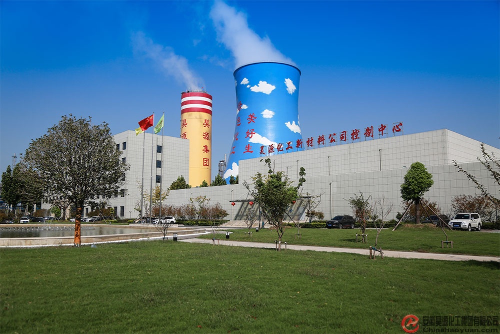 sunbet官网-不凡成就非凡,相信品牌的力量