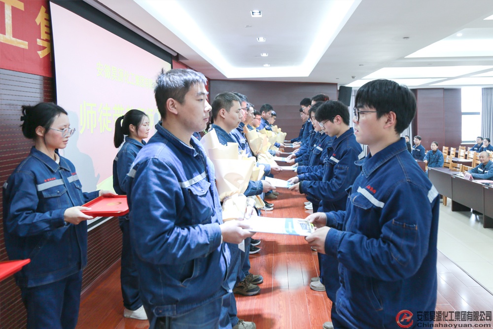 sunbet官网-不凡成就非凡,相信品牌的力量