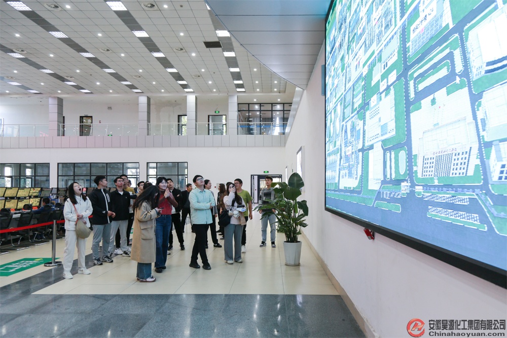 sunbet官网-不凡成就非凡,相信品牌的力量