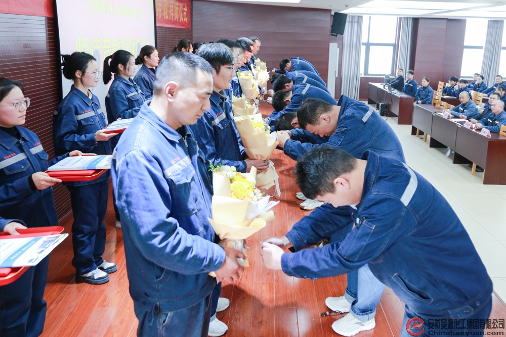sunbet官网-不凡成就非凡,相信品牌的力量