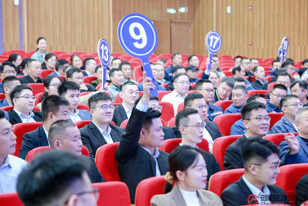 sunbet官网-不凡成就非凡,相信品牌的力量