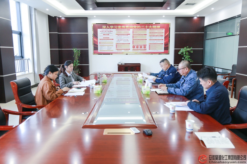 sunbet官网-不凡成就非凡,相信品牌的力量