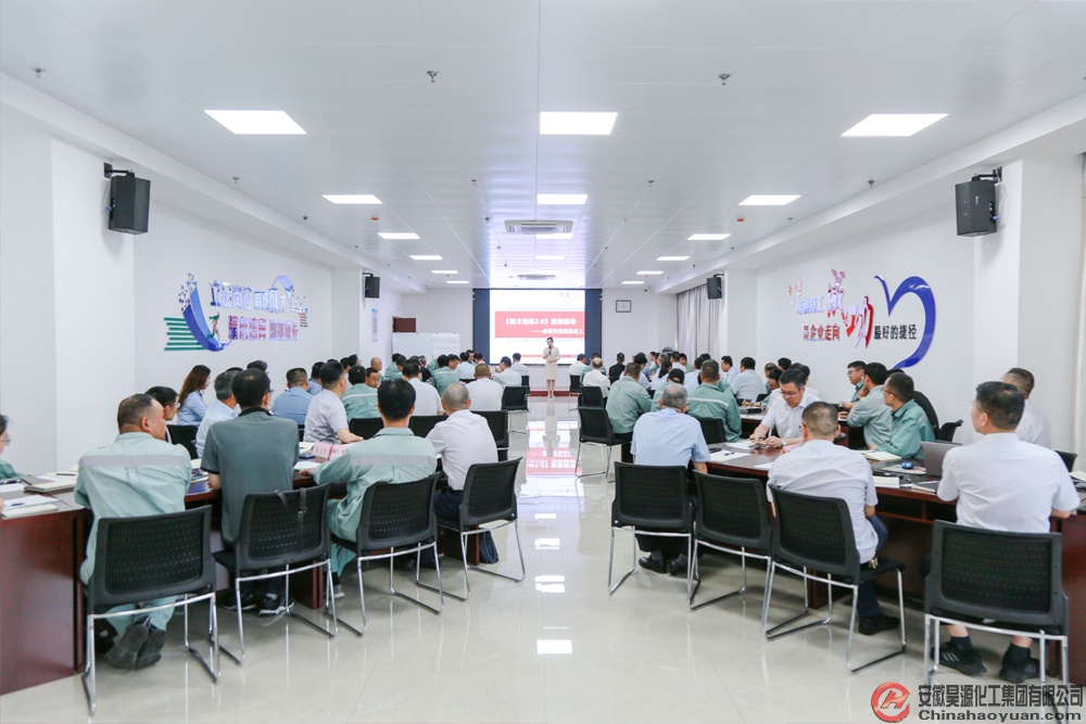 sunbet官网-不凡成就非凡,相信品牌的力量