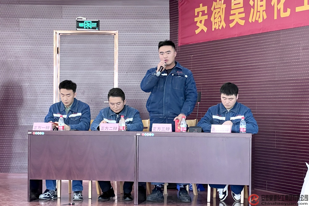 sunbet官网-不凡成就非凡,相信品牌的力量