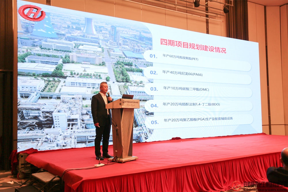 sunbet官网-不凡成就非凡,相信品牌的力量