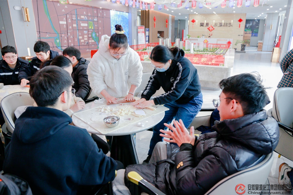 sunbet官网-不凡成就非凡,相信品牌的力量