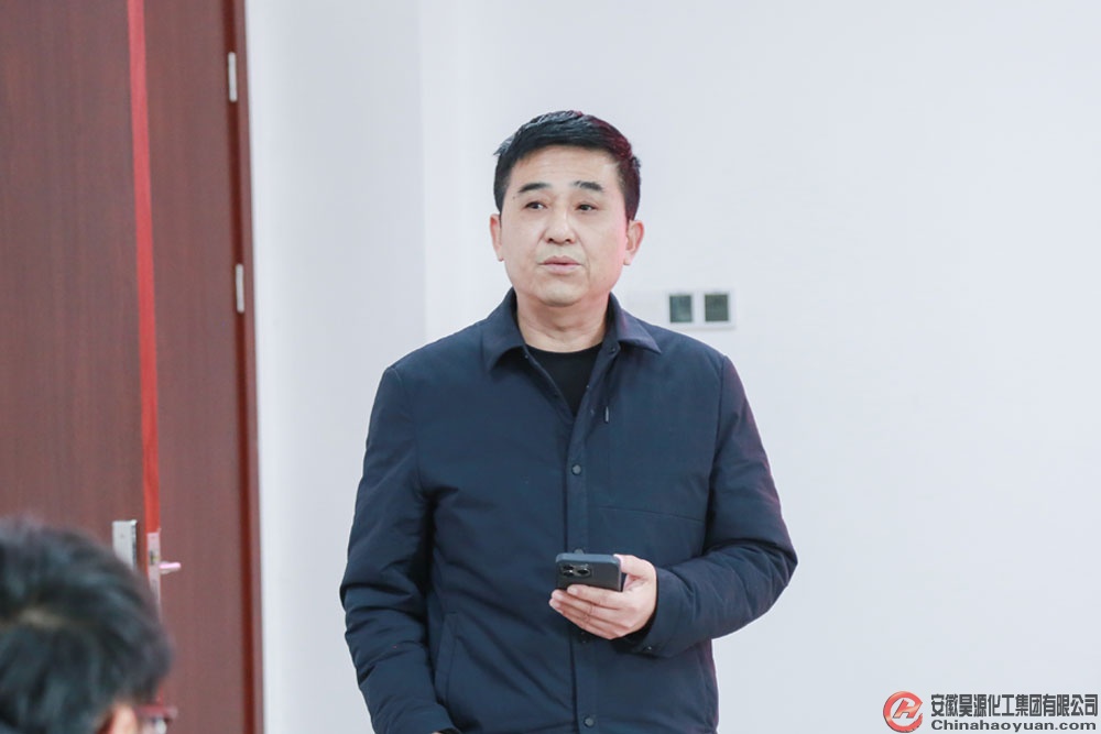 sunbet官网-不凡成就非凡,相信品牌的力量