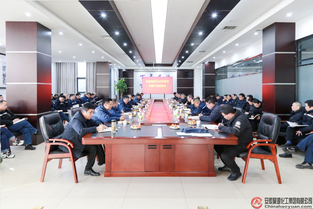 sunbet官网-不凡成就非凡,相信品牌的力量