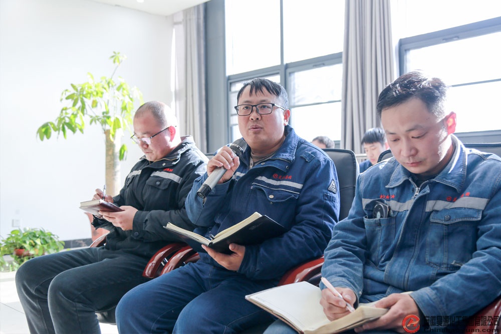 sunbet官网-不凡成就非凡,相信品牌的力量