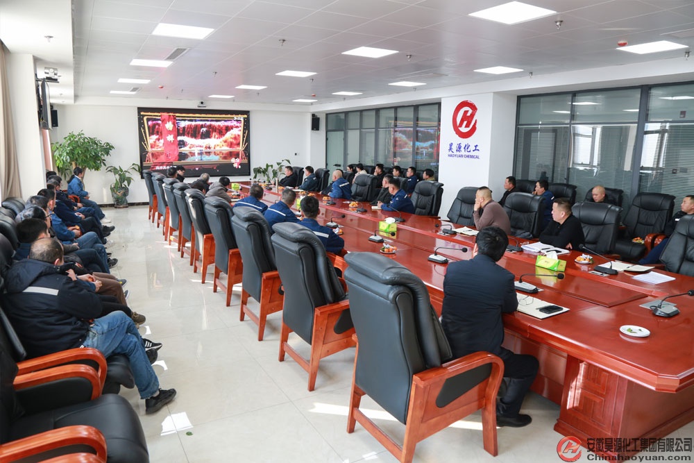 sunbet官网-不凡成就非凡,相信品牌的力量