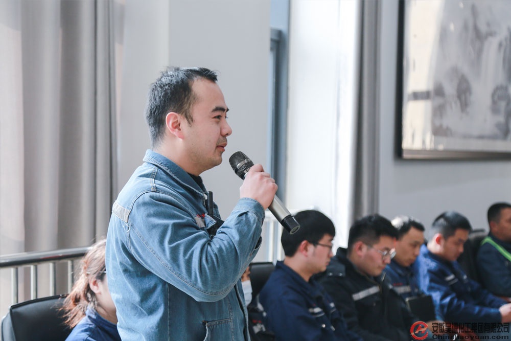 sunbet官网-不凡成就非凡,相信品牌的力量