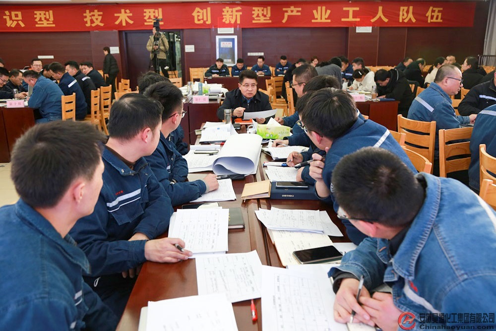 sunbet官网-不凡成就非凡,相信品牌的力量