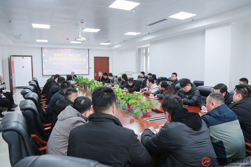 sunbet官网-不凡成就非凡,相信品牌的力量