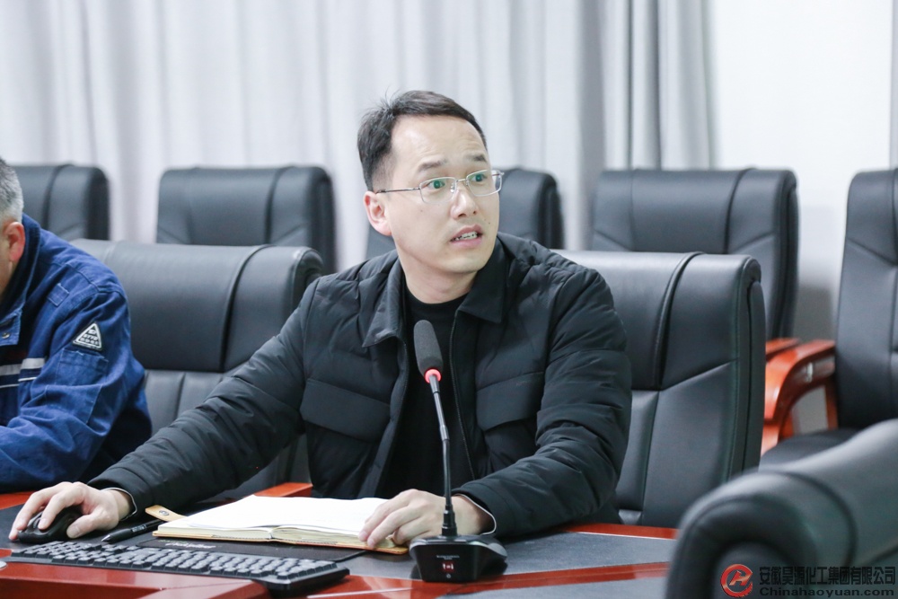 sunbet官网-不凡成就非凡,相信品牌的力量