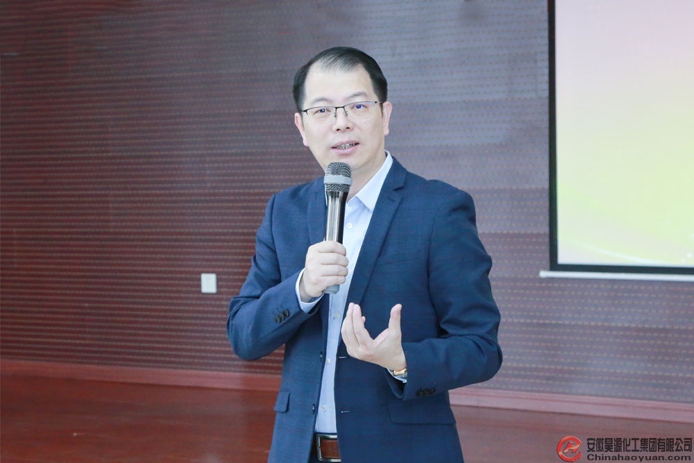 sunbet官网-不凡成就非凡,相信品牌的力量