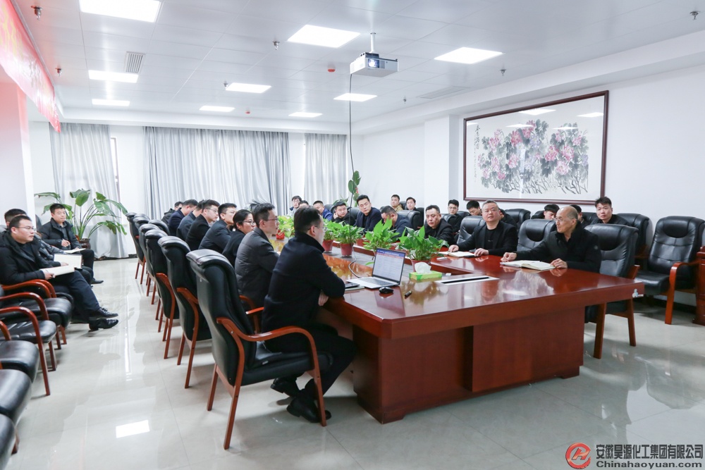sunbet官网-不凡成就非凡,相信品牌的力量